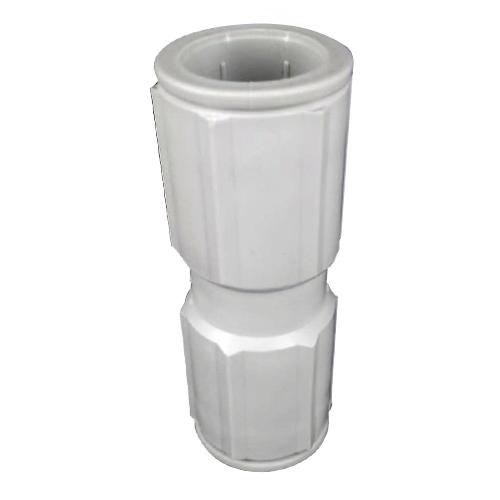 UNION C.RIG.CAJA  d20mm.IP65 982021-4